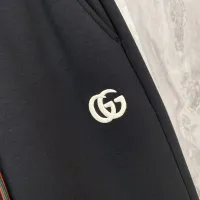 Cheap Gucci Pants For Men #1430210 Replica Wholesale [$76.00 USD] [ITEM#1430210] on Replica Gucci Pants