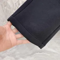 Cheap Gucci Pants For Men #1430210 Replica Wholesale [$76.00 USD] [ITEM#1430210] on Replica Gucci Pants