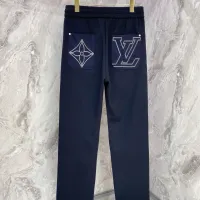 Cheap Louis Vuitton LV Pants For Men #1430211 Replica Wholesale [$76.00 USD] [ITEM#1430211] on Replica Louis Vuitton LV Pants