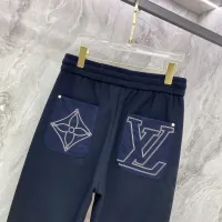 Cheap Louis Vuitton LV Pants For Men #1430211 Replica Wholesale [$76.00 USD] [ITEM#1430211] on Replica Louis Vuitton LV Pants