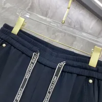 Cheap Louis Vuitton LV Pants For Men #1430211 Replica Wholesale [$76.00 USD] [ITEM#1430211] on Replica Louis Vuitton LV Pants