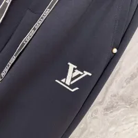Cheap Louis Vuitton LV Pants For Men #1430211 Replica Wholesale [$76.00 USD] [ITEM#1430211] on Replica Louis Vuitton LV Pants