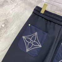 Cheap Louis Vuitton LV Pants For Men #1430211 Replica Wholesale [$76.00 USD] [ITEM#1430211] on Replica Louis Vuitton LV Pants