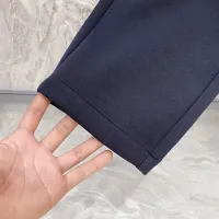 Cheap Louis Vuitton LV Pants For Men #1430211 Replica Wholesale [$76.00 USD] [ITEM#1430211] on Replica Louis Vuitton LV Pants