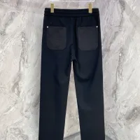 Cheap Louis Vuitton LV Pants For Men #1430212 Replica Wholesale [$76.00 USD] [ITEM#1430212] on Replica Louis Vuitton LV Pants
