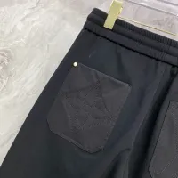 Cheap Louis Vuitton LV Pants For Men #1430212 Replica Wholesale [$76.00 USD] [ITEM#1430212] on Replica Louis Vuitton LV Pants