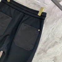 Cheap Louis Vuitton LV Pants For Men #1430212 Replica Wholesale [$76.00 USD] [ITEM#1430212] on Replica Louis Vuitton LV Pants