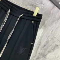 Cheap Louis Vuitton LV Pants For Men #1430212 Replica Wholesale [$76.00 USD] [ITEM#1430212] on Replica Louis Vuitton LV Pants
