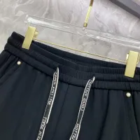 Cheap Louis Vuitton LV Pants For Men #1430212 Replica Wholesale [$76.00 USD] [ITEM#1430212] on Replica Louis Vuitton LV Pants
