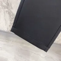 Cheap Louis Vuitton LV Pants For Men #1430212 Replica Wholesale [$76.00 USD] [ITEM#1430212] on Replica Louis Vuitton LV Pants