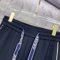 Cheap Prada Pants For Men #1430217 Replica Wholesale [$76.00 USD] [ITEM#1430217] on Replica Prada Pants