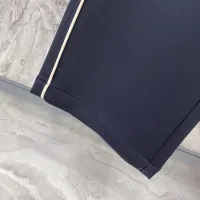 Cheap Prada Pants For Men #1430217 Replica Wholesale [$76.00 USD] [ITEM#1430217] on Replica Prada Pants