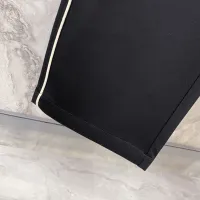 Cheap Prada Pants For Men #1430218 Replica Wholesale [$76.00 USD] [ITEM#1430218] on Replica Prada Pants