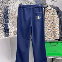 Cheap Burberry Pants For Men #1430222 Replica Wholesale [$82.00 USD] [ITEM#1430222] on Replica Burberry Pants