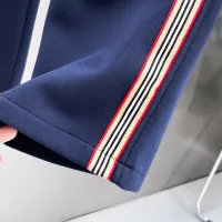 Cheap Burberry Pants For Men #1430222 Replica Wholesale [$82.00 USD] [ITEM#1430222] on Replica Burberry Pants