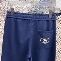 Cheap Burberry Pants For Men #1430222 Replica Wholesale [$82.00 USD] [ITEM#1430222] on Replica Burberry Pants