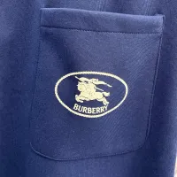 Cheap Burberry Pants For Men #1430222 Replica Wholesale [$82.00 USD] [ITEM#1430222] on Replica Burberry Pants