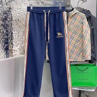 Cheap Burberry Pants For Men #1430223 Replica Wholesale [$82.00 USD] [ITEM#1430223] on Replica Burberry Pants