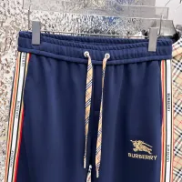 Cheap Burberry Pants For Men #1430223 Replica Wholesale [$82.00 USD] [ITEM#1430223] on Replica Burberry Pants