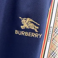 Cheap Burberry Pants For Men #1430223 Replica Wholesale [$82.00 USD] [ITEM#1430223] on Replica Burberry Pants