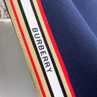 Cheap Burberry Pants For Men #1430223 Replica Wholesale [$82.00 USD] [ITEM#1430223] on Replica Burberry Pants