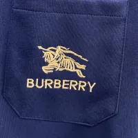 Cheap Burberry Pants For Men #1430223 Replica Wholesale [$82.00 USD] [ITEM#1430223] on Replica Burberry Pants