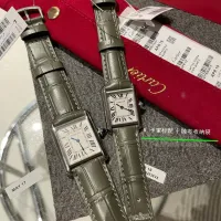 Cheap Cartier AAA Quality Watches #1430224 Replica Wholesale [$125.00 USD] [ITEM#1430224] on Replica Cartier AAA Quality Watches