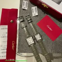 Cheap Cartier AAA Quality Watches #1430224 Replica Wholesale [$125.00 USD] [ITEM#1430224] on Replica Cartier AAA Quality Watches