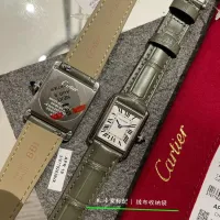 Cheap Cartier AAA Quality Watches #1430224 Replica Wholesale [$125.00 USD] [ITEM#1430224] on Replica Cartier AAA Quality Watches