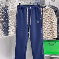 Cheap Burberry Pants For Men #1430225 Replica Wholesale [$82.00 USD] [ITEM#1430225] on Replica Burberry Pants