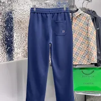 Cheap Burberry Pants For Men #1430225 Replica Wholesale [$82.00 USD] [ITEM#1430225] on Replica Burberry Pants