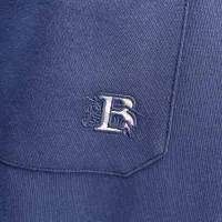 Cheap Burberry Pants For Men #1430225 Replica Wholesale [$82.00 USD] [ITEM#1430225] on Replica Burberry Pants