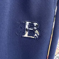 Cheap Burberry Pants For Men #1430225 Replica Wholesale [$82.00 USD] [ITEM#1430225] on Replica Burberry Pants