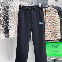 Cheap Burberry Pants For Men #1430226 Replica Wholesale [$82.00 USD] [ITEM#1430226] on Replica Burberry Pants