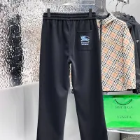 Cheap Burberry Pants For Men #1430226 Replica Wholesale [$82.00 USD] [ITEM#1430226] on Replica Burberry Pants