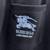 Cheap Burberry Pants For Men #1430226 Replica Wholesale [$82.00 USD] [ITEM#1430226] on Replica Burberry Pants