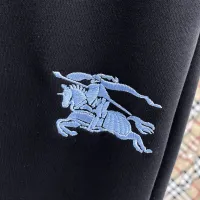 Cheap Burberry Pants For Men #1430226 Replica Wholesale [$82.00 USD] [ITEM#1430226] on Replica Burberry Pants