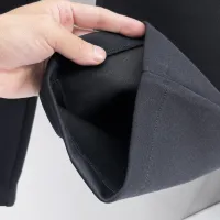 Cheap Burberry Pants For Men #1430226 Replica Wholesale [$82.00 USD] [ITEM#1430226] on Replica Burberry Pants