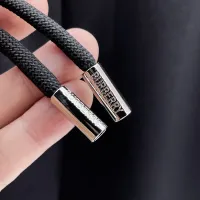 Cheap Burberry Pants For Men #1430226 Replica Wholesale [$82.00 USD] [ITEM#1430226] on Replica Burberry Pants