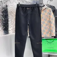Cheap Burberry Pants For Men #1430228 Replica Wholesale [$82.00 USD] [ITEM#1430228] on Replica Burberry Pants