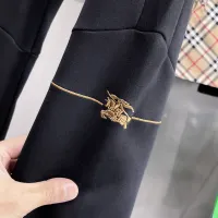 Cheap Burberry Pants For Men #1430228 Replica Wholesale [$82.00 USD] [ITEM#1430228] on Replica Burberry Pants