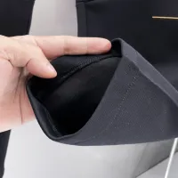 Cheap Burberry Pants For Men #1430228 Replica Wholesale [$82.00 USD] [ITEM#1430228] on Replica Burberry Pants