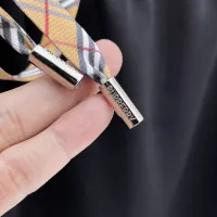 Cheap Burberry Pants For Men #1430228 Replica Wholesale [$82.00 USD] [ITEM#1430228] on Replica Burberry Pants