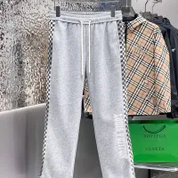 Cheap Louis Vuitton LV Pants For Men #1430230 Replica Wholesale [$82.00 USD] [ITEM#1430230] on Replica Louis Vuitton LV Pants