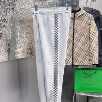 Cheap Louis Vuitton LV Pants For Men #1430230 Replica Wholesale [$82.00 USD] [ITEM#1430230] on Replica Louis Vuitton LV Pants