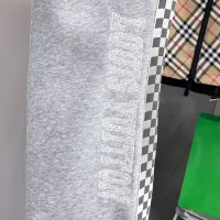 Cheap Louis Vuitton LV Pants For Men #1430230 Replica Wholesale [$82.00 USD] [ITEM#1430230] on Replica Louis Vuitton LV Pants