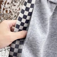 Cheap Louis Vuitton LV Pants For Men #1430230 Replica Wholesale [$82.00 USD] [ITEM#1430230] on Replica Louis Vuitton LV Pants