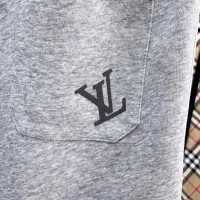 Cheap Louis Vuitton LV Pants For Men #1430230 Replica Wholesale [$82.00 USD] [ITEM#1430230] on Replica Louis Vuitton LV Pants
