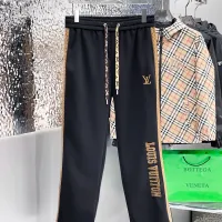 Cheap Louis Vuitton LV Pants For Men #1430231 Replica Wholesale [$82.00 USD] [ITEM#1430231] on Replica Louis Vuitton LV Pants