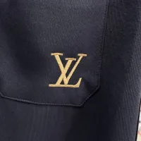 Cheap Louis Vuitton LV Pants For Men #1430231 Replica Wholesale [$82.00 USD] [ITEM#1430231] on Replica Louis Vuitton LV Pants